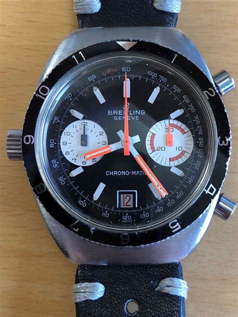 breitling 2112|heuer breitling hamilton.